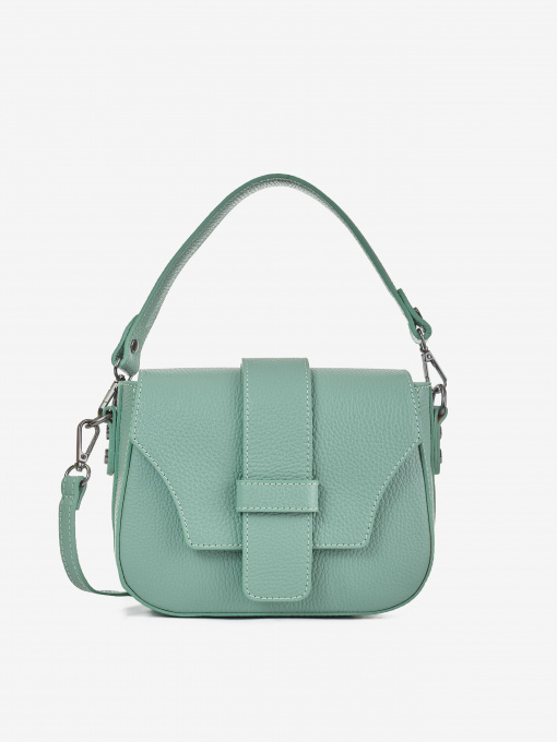 Кросс-боди Regina Notte модель 2000000197876 Фото