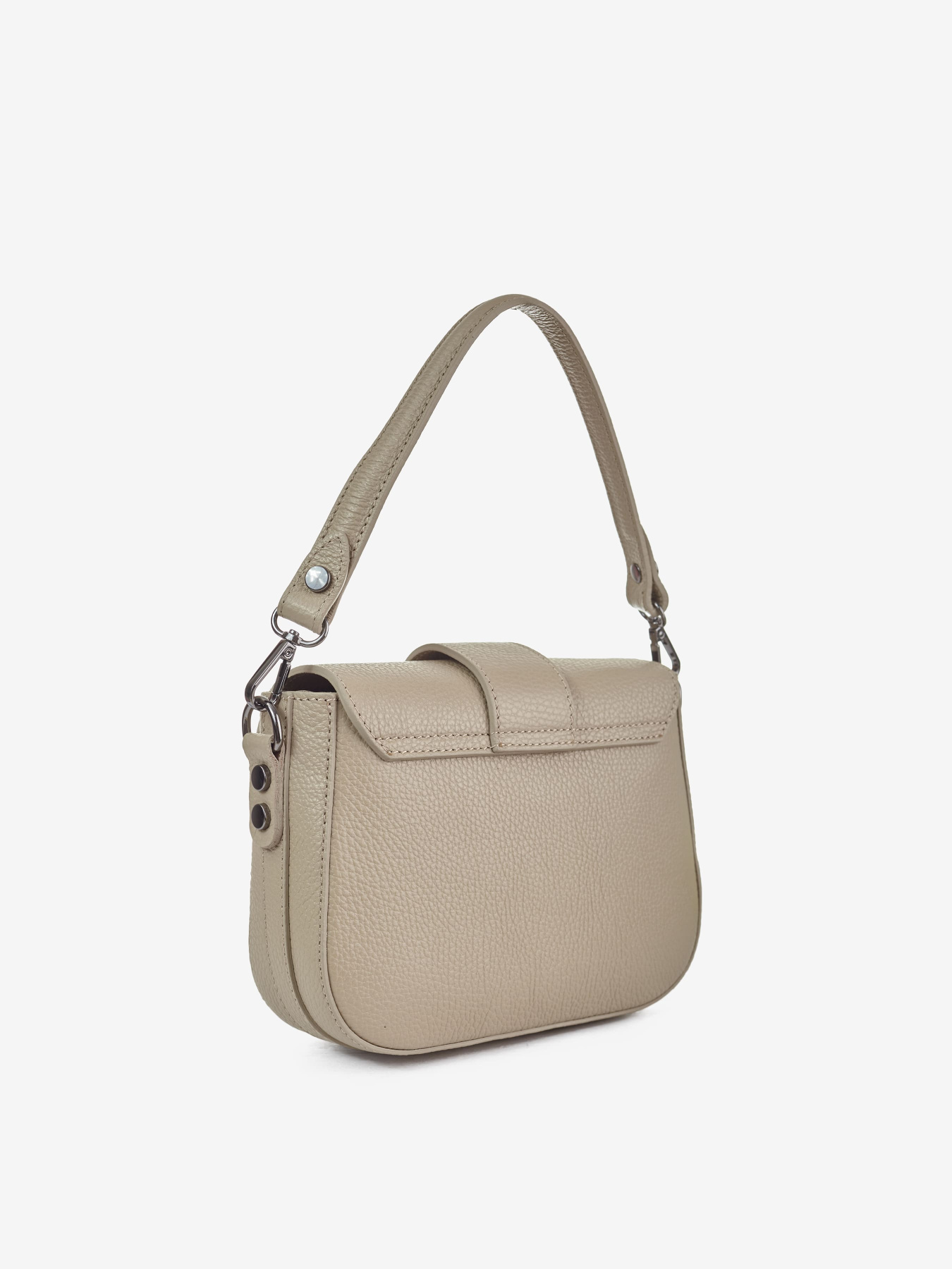 Кросс-боди Regina Notte модель 2000000237114 Фото