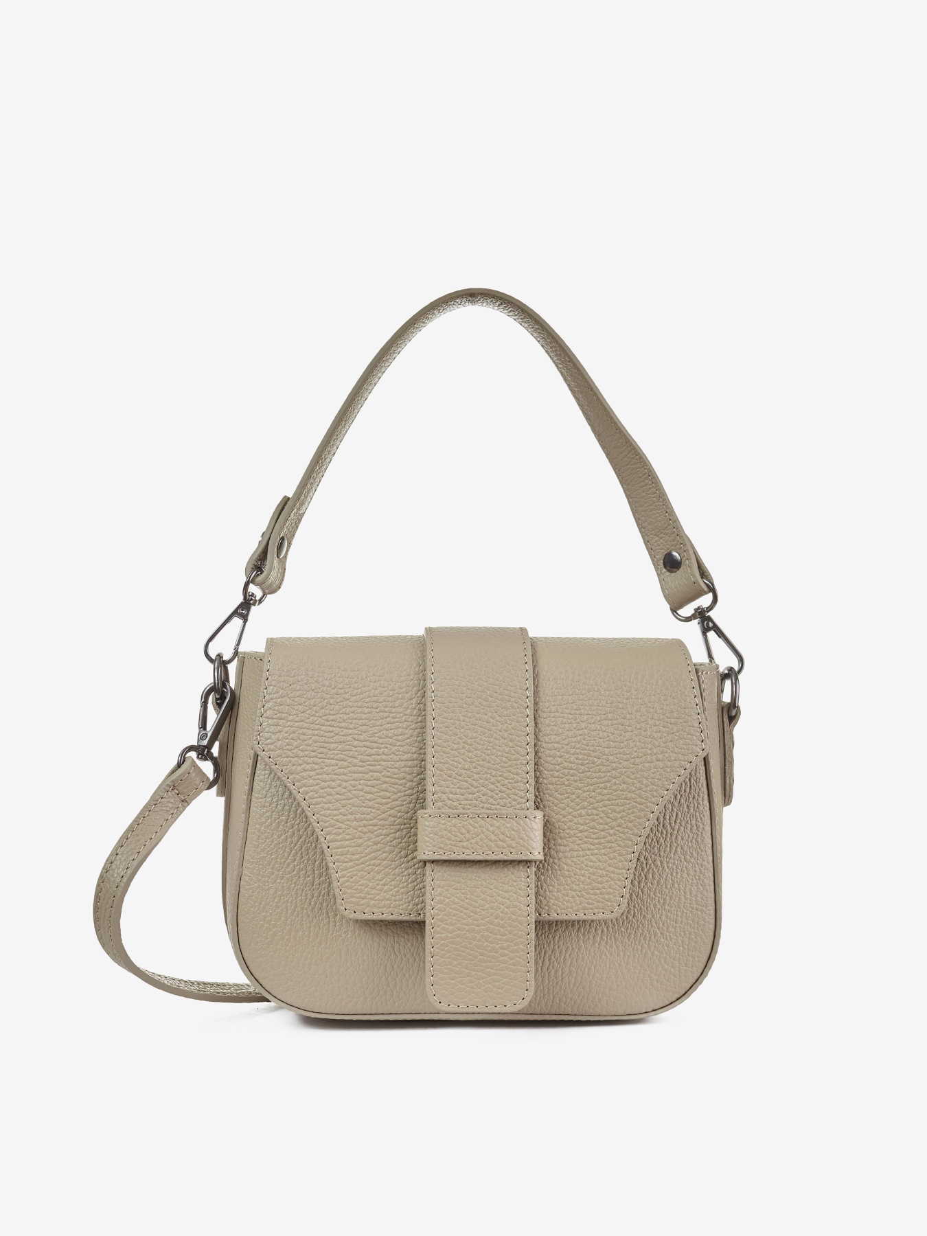 Кросс-боди Regina Notte модель 2000000237114 Фото