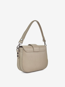 Кросс-боди Regina Notte модель 2000000237114 Фото