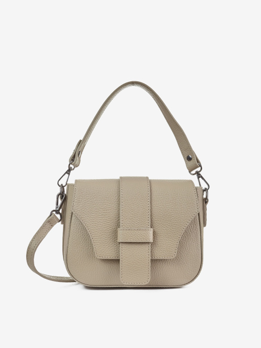 Кросс-боди Regina Notte модель 2000000237114 Фото