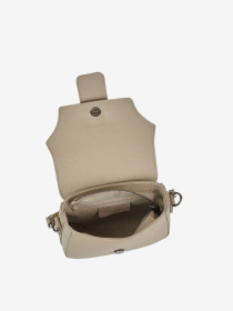 Кросс-боди Regina Notte модель 2000000237114 Фото