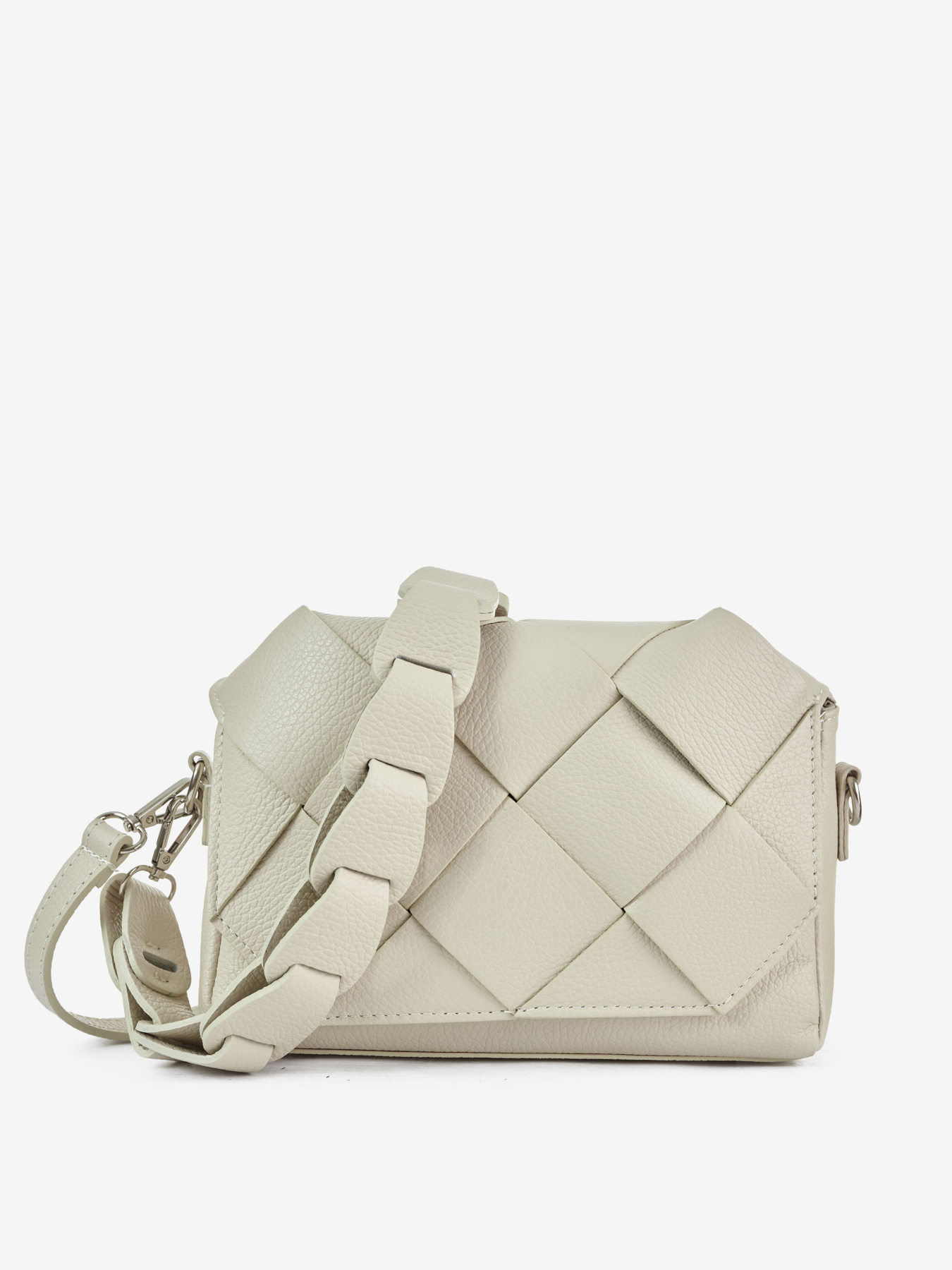 Кросс-боди Regina Notte модель 2000000197128 Фото