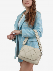 Кросс-боди Regina Notte модель 2000000197128 Фото