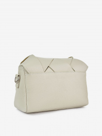 Кросс-боди Regina Notte модель 2000000197128 Фото