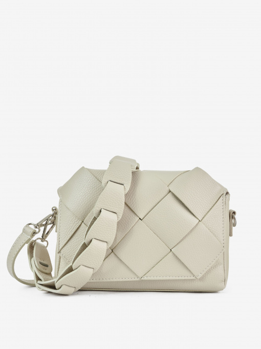 Крос-боді Regina Notte модель 2000000197128 Фото