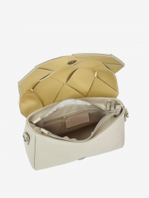 Кросс-боди Regina Notte модель 2000000197128 Фото