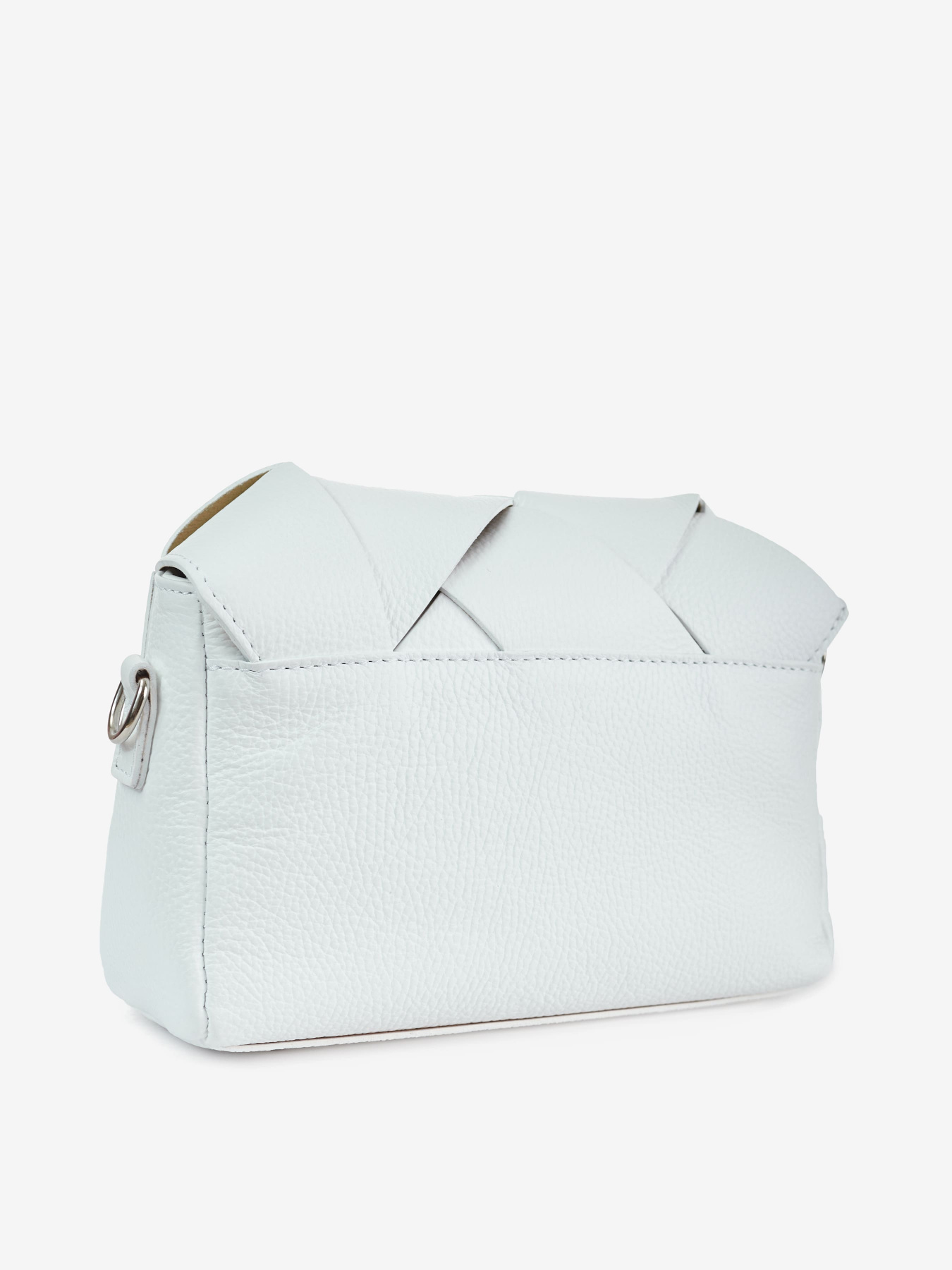 Кросс-боди Regina Notte модель 2000000170961 Фото