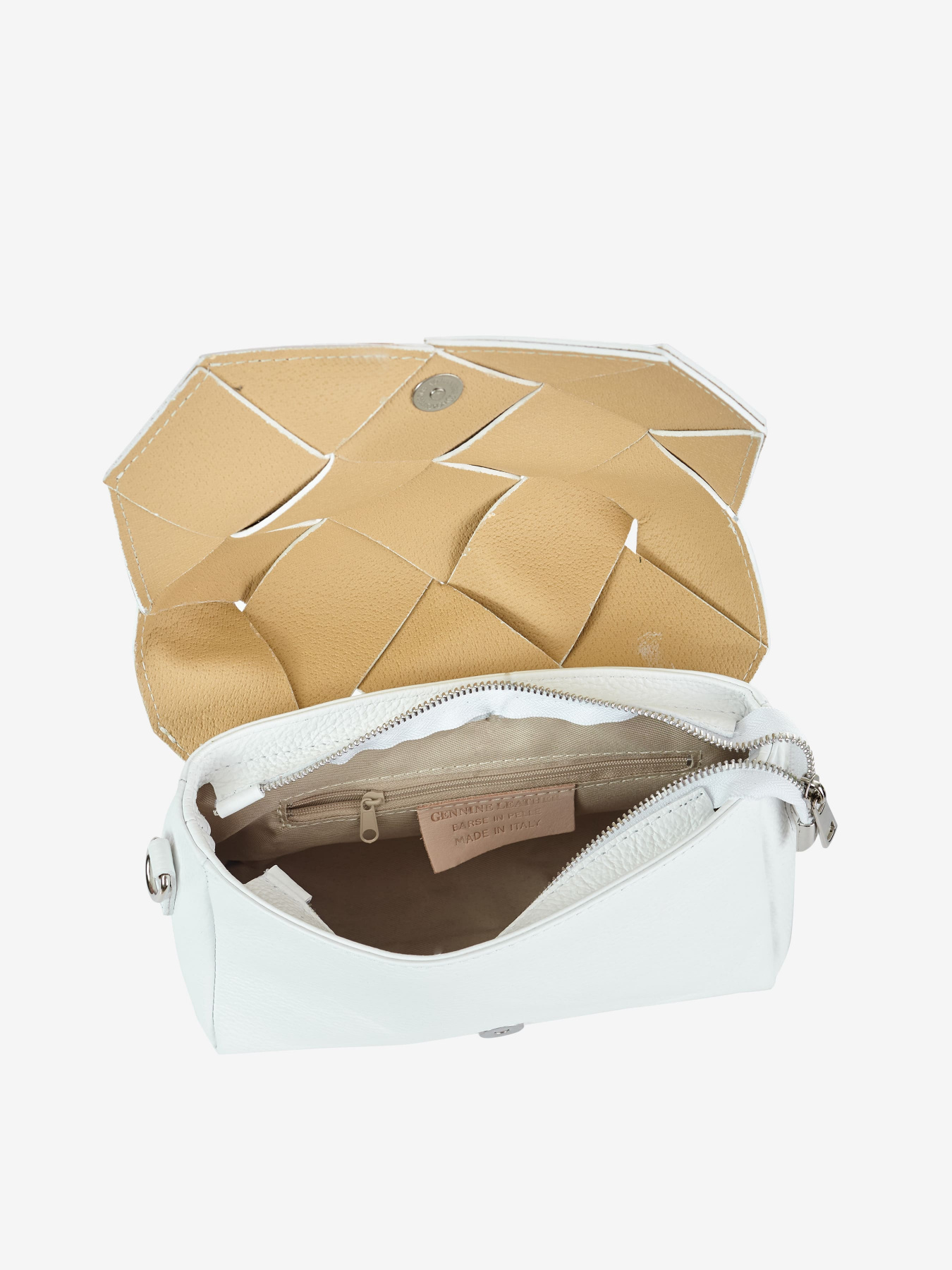 Кросс-боди Regina Notte модель 2000000170961 Фото