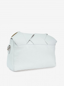 Крос-боді Regina Notte модель 2000000170961 Фото