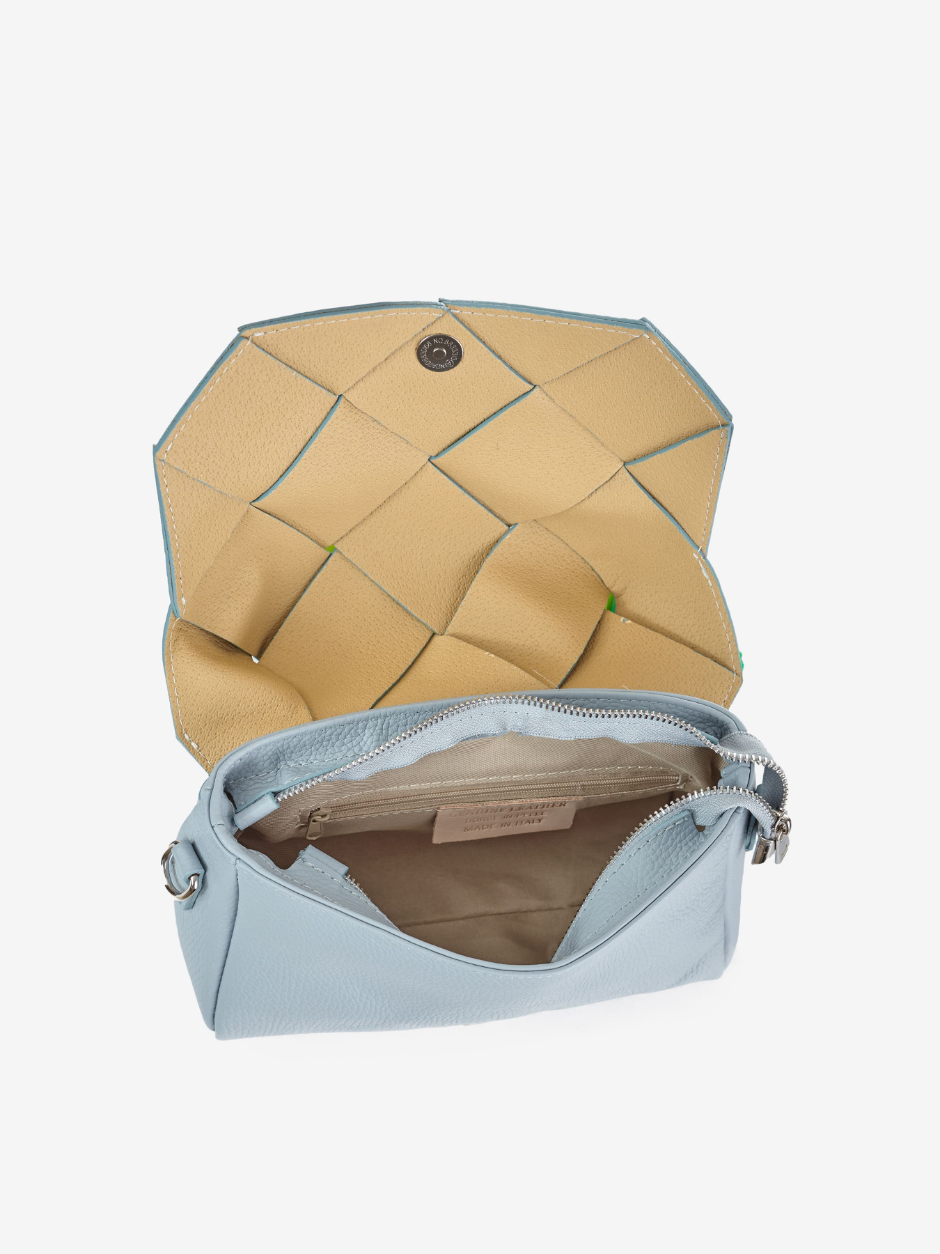 Кросс-боди Regina Notte модель 2000000183077 Фото