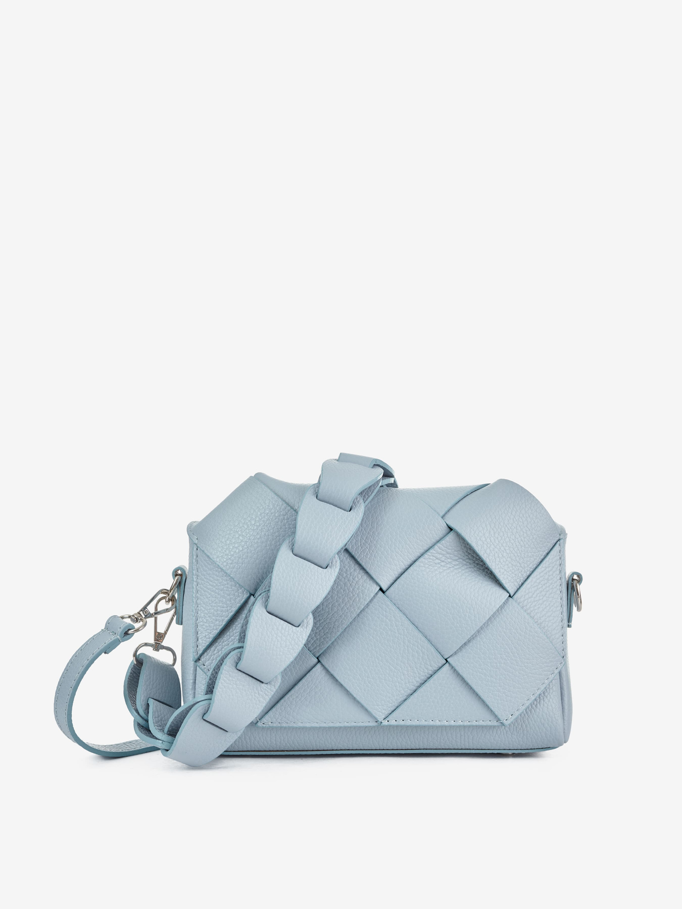 Кросс-боди Regina Notte модель 2000000183077 Фото