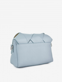 Кросс-боди Regina Notte модель 2000000183077 Фото