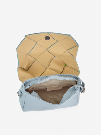 Кросс-боди Regina Notte модель 2000000183077 Фото