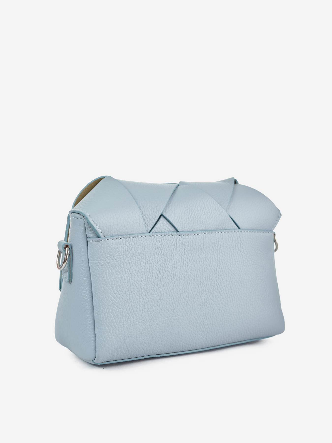 Крос-боді Regina Notte модель 2000000183077 Фото