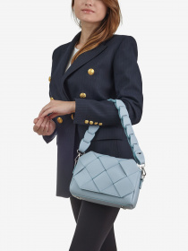 Крос-боді Regina Notte модель 2000000183077 Фото