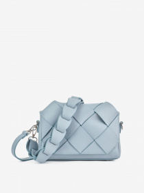 Крос-боді Regina Notte модель 2000000183077 Фото