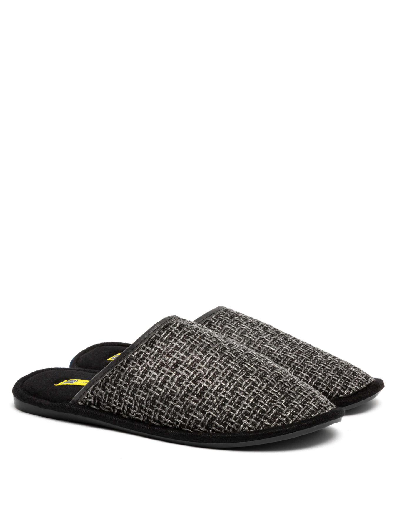 Тапки Oldcom модель oc0643 Фото