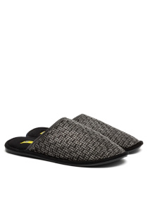 Капці Oldcom модель oc0643 Капці Oldcom модель oc0643 Фото