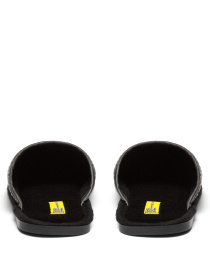 Капці Oldcom модель oc0643 Капці Oldcom модель oc0643 Фото