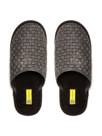 Капці Oldcom модель oc0643 Капці Oldcom модель oc0643 Фото