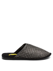 Капці Oldcom модель oc0643 Капці Oldcom модель oc0643 Фото