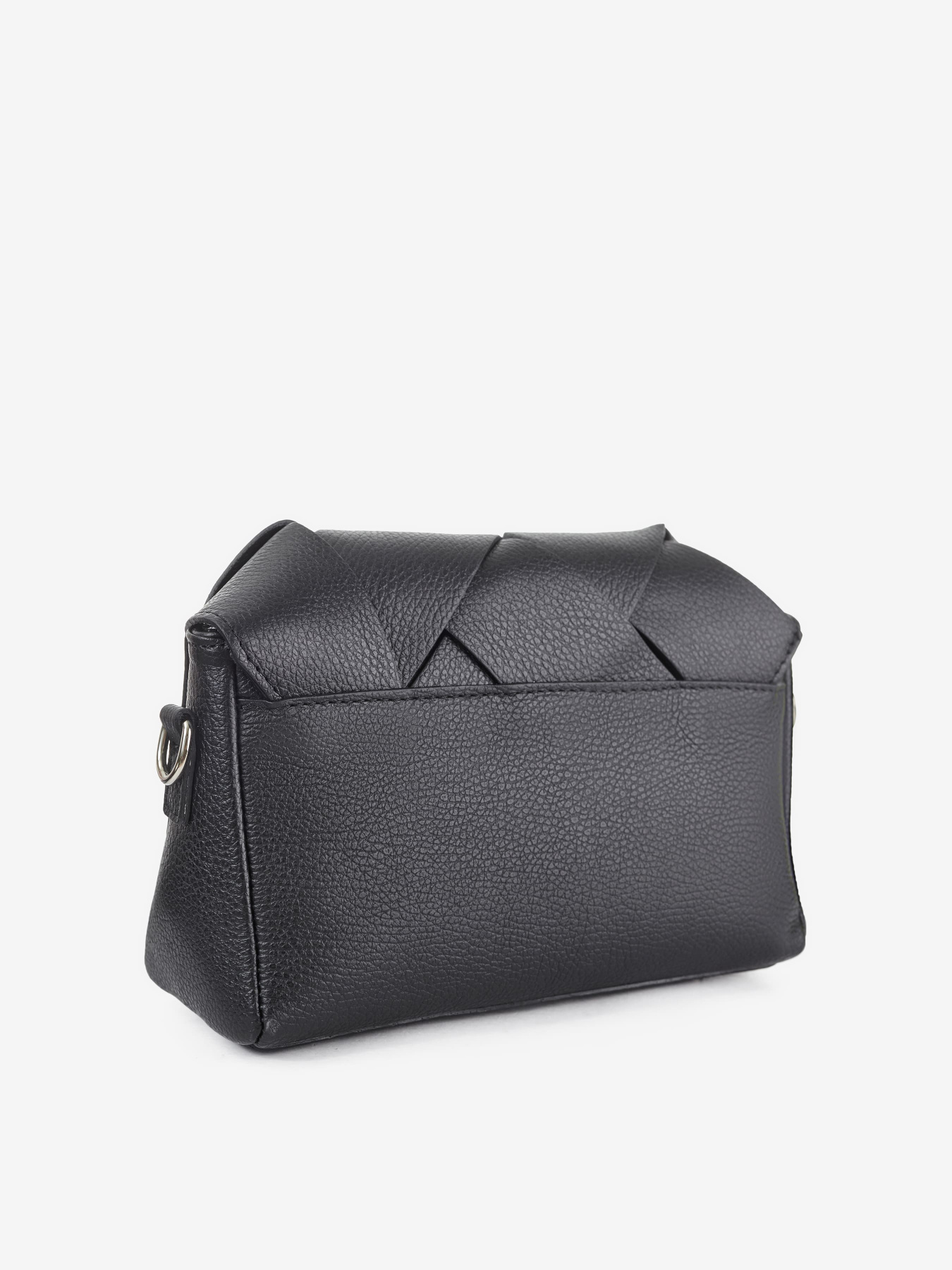 Кросс-боди Regina Notte модель 2000000171746 Фото