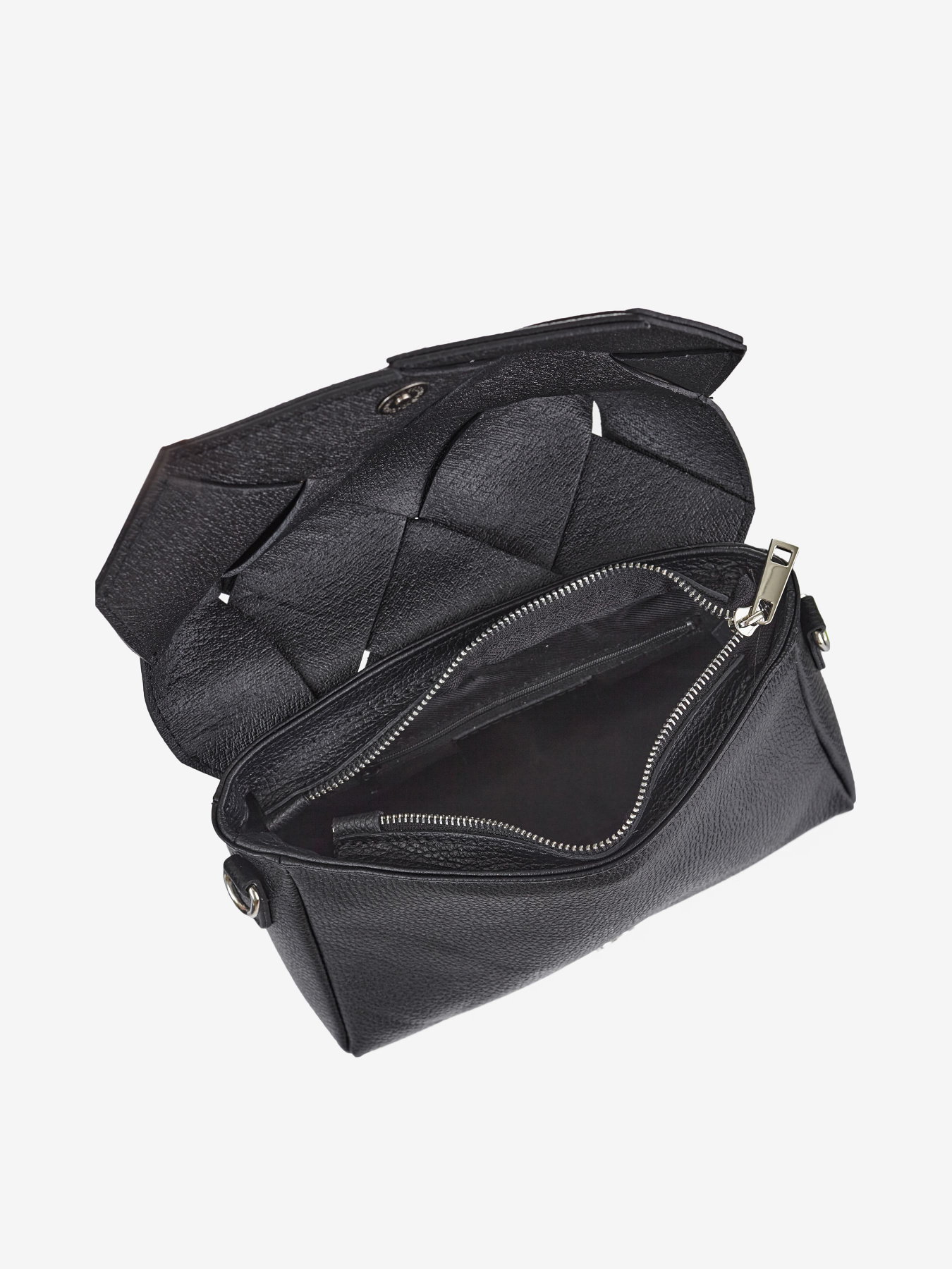 Кросс-боди Regina Notte модель 2000000171746 Фото