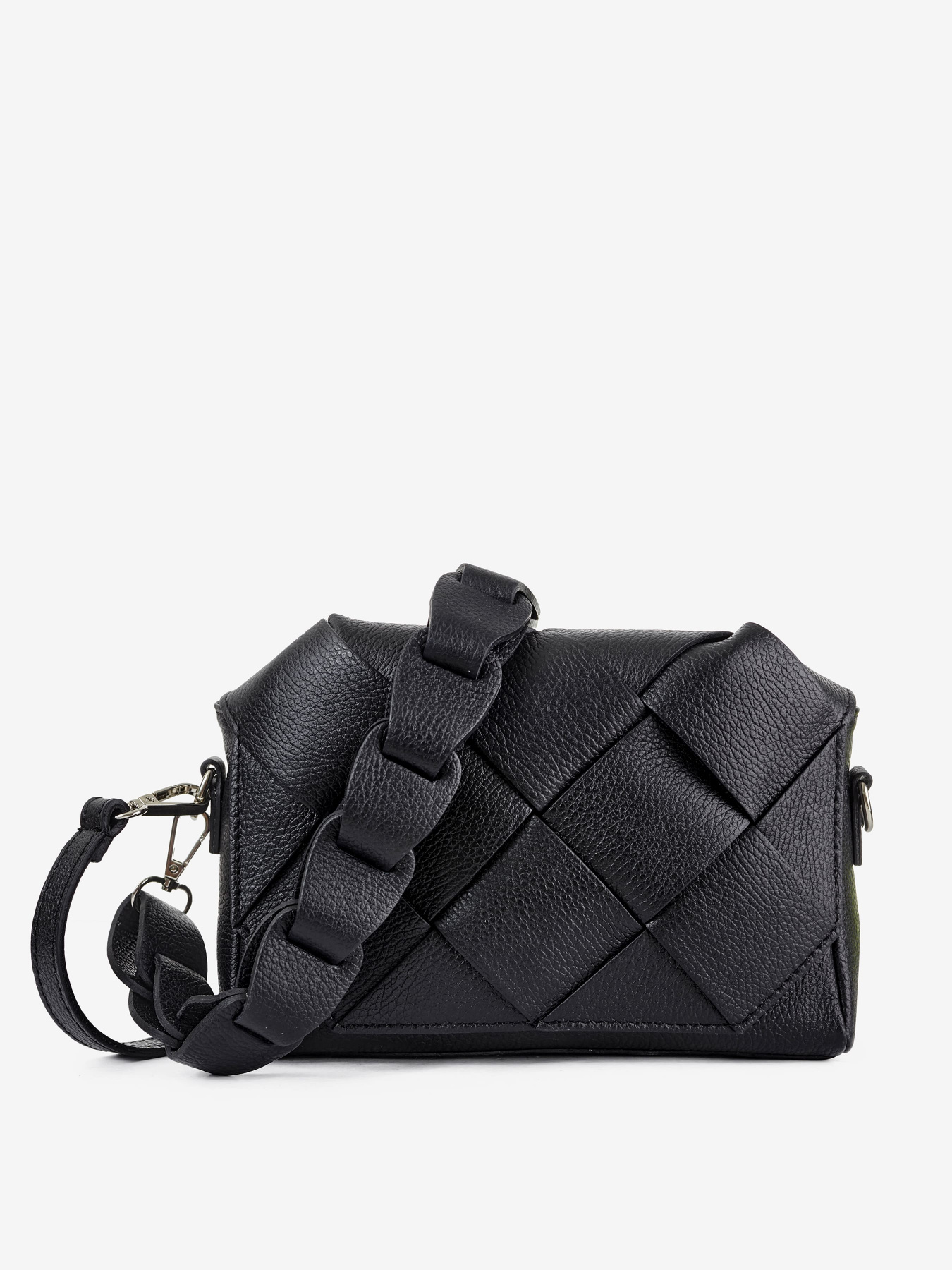 Кросс-боди Regina Notte модель 2000000171746 Фото