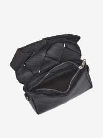 Кросс-боди Regina Notte модель 2000000171746 Фото