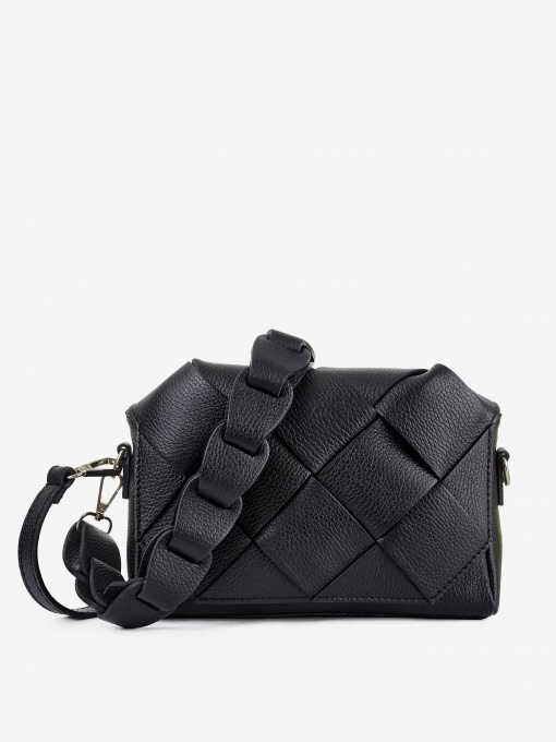 Крос-боді Regina Notte модель 2000000171746 Фото