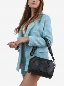 Крос-боді Regina Notte модель 2000000171746 Крос-боді Regina Notte модель 2000000171746 Фото