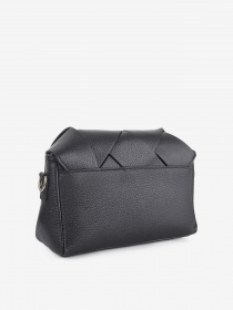 Крос-боді Regina Notte модель 2000000171746 Крос-боді Regina Notte модель 2000000171746 Фото