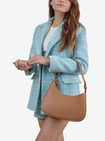 Сумка Regina Notte модель 2000000198064 Фото