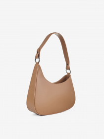 Сумка Regina Notte модель 2000000198064 Фото