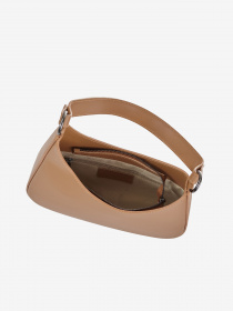 Сумка Regina Notte модель 2000000198064 Фото