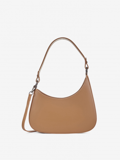 Сумка Regina Notte модель 2000000198064 Фото