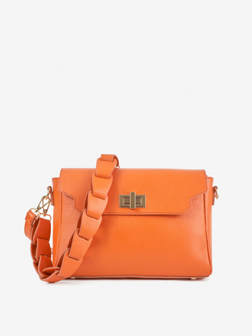 Сумка Regina Notte модель 2000000197951 Фото