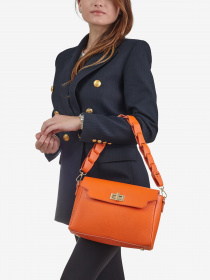 Сумка Regina Notte модель 2000000197951 Фото