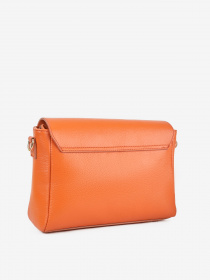 Сумка Regina Notte модель 2000000197951 Фото