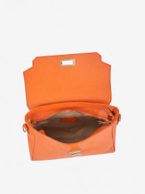 Сумка Regina Notte модель 2000000197951 Фото