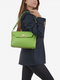 Сумка Regina Notte модель 2000000197944 Фото