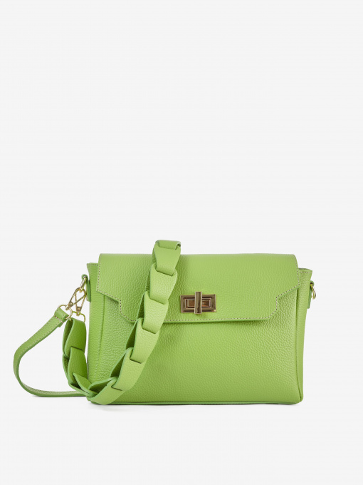 Сумка Regina Notte модель 2000000197944 Фото