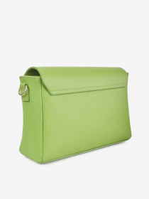 Сумка Regina Notte модель 2000000197944 Фото