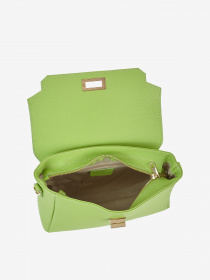 Сумка Regina Notte модель 2000000197944 Фото