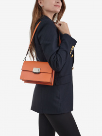 Кросс-боди Regina Notte модель 2000000188799 Фото