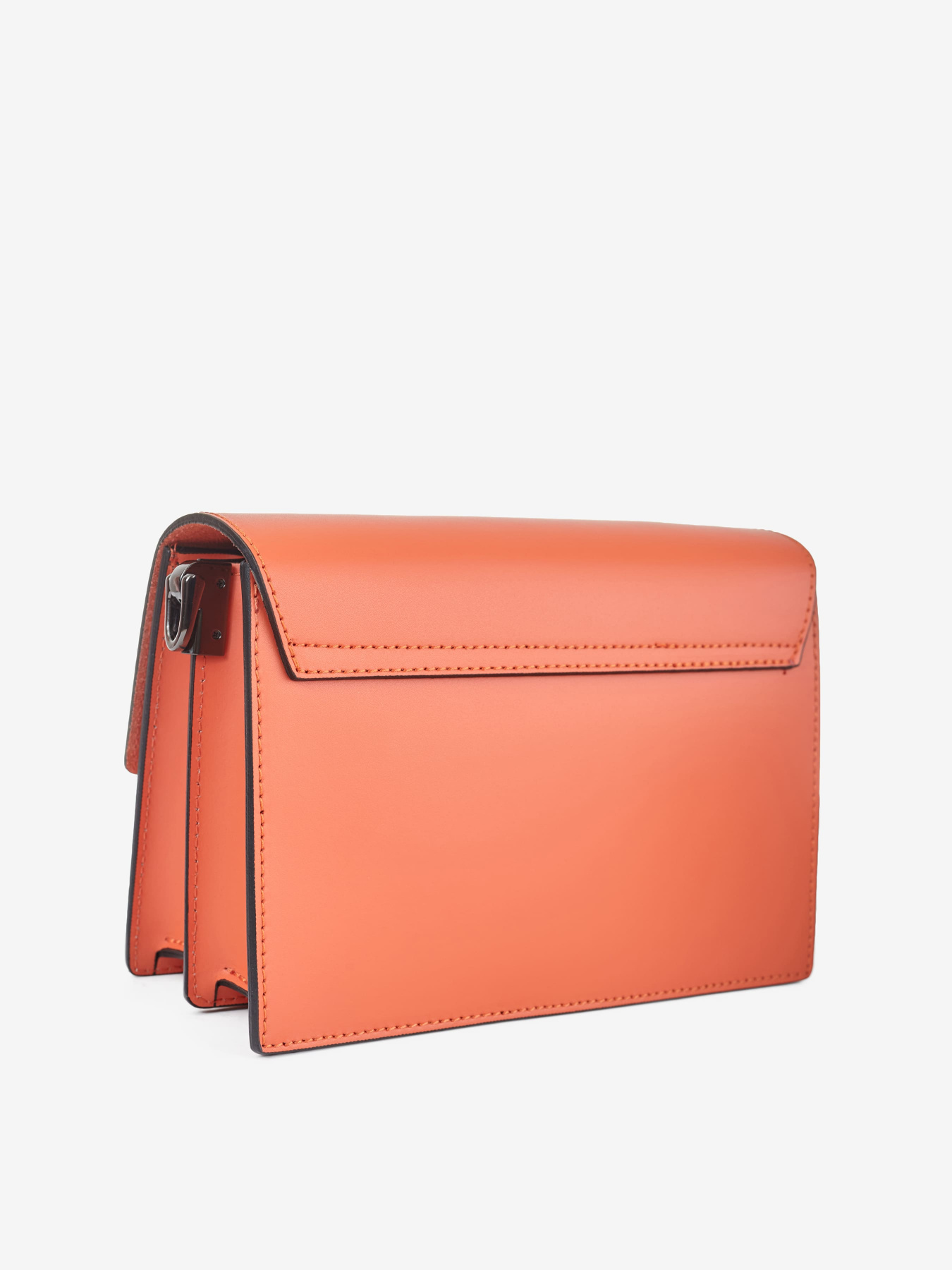 Кросс-боди Regina Notte модель 2000000188799 Фото