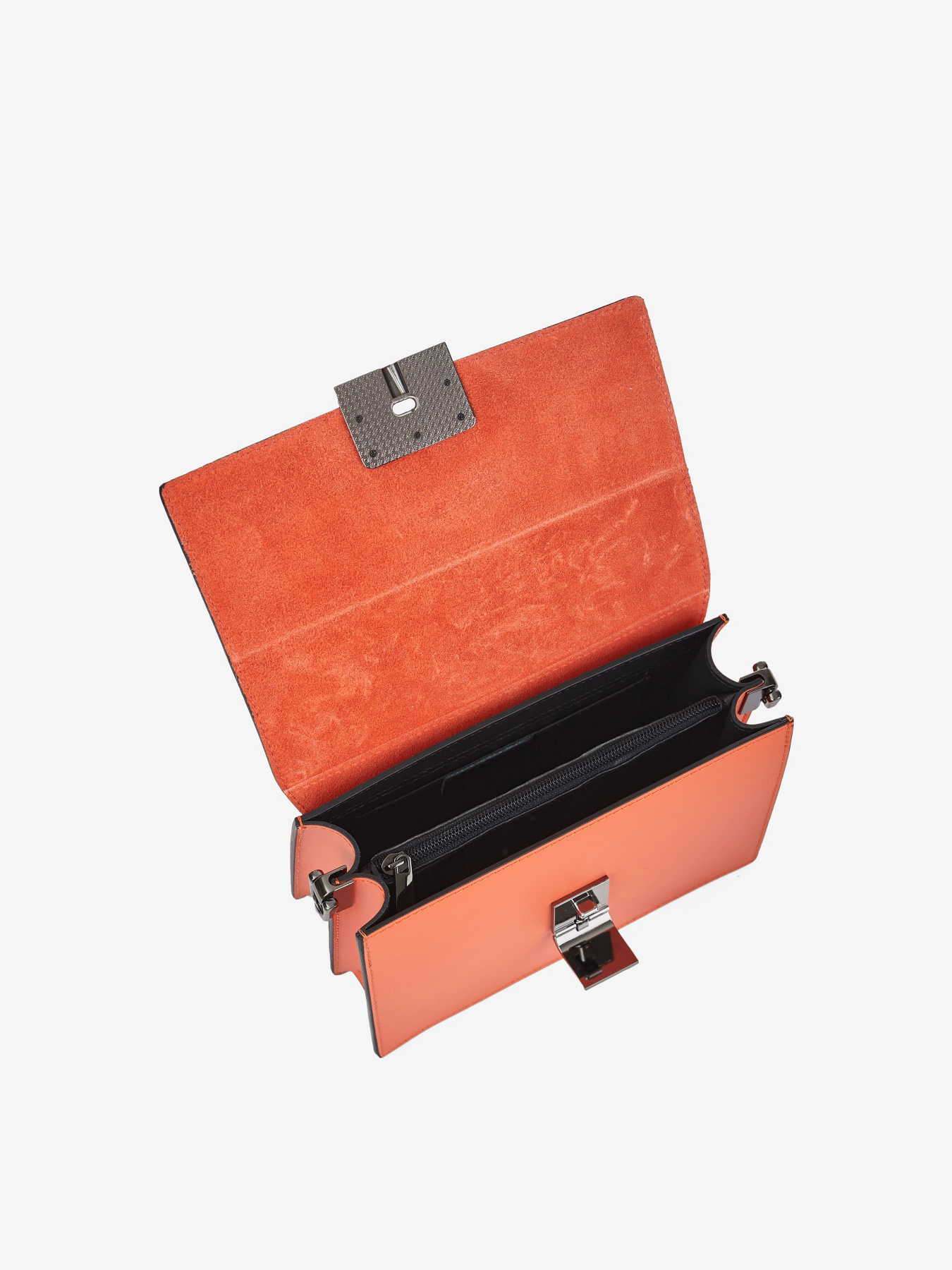 Кросс-боди Regina Notte модель 2000000188799 Фото