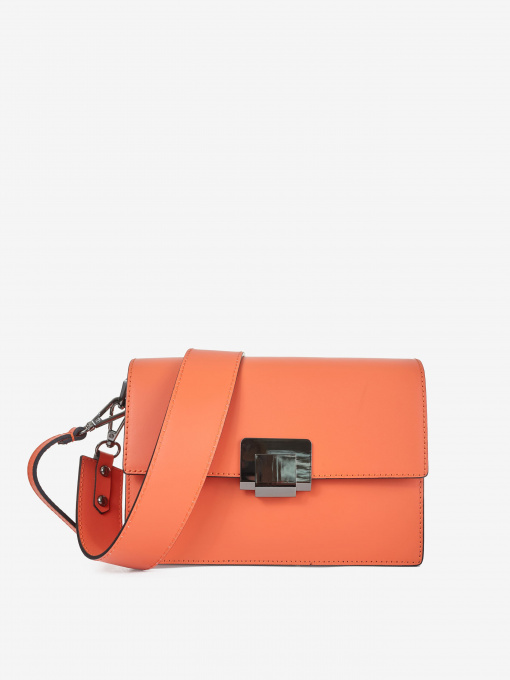 Крос-боді Regina Notte модель 2000000188799 Фото