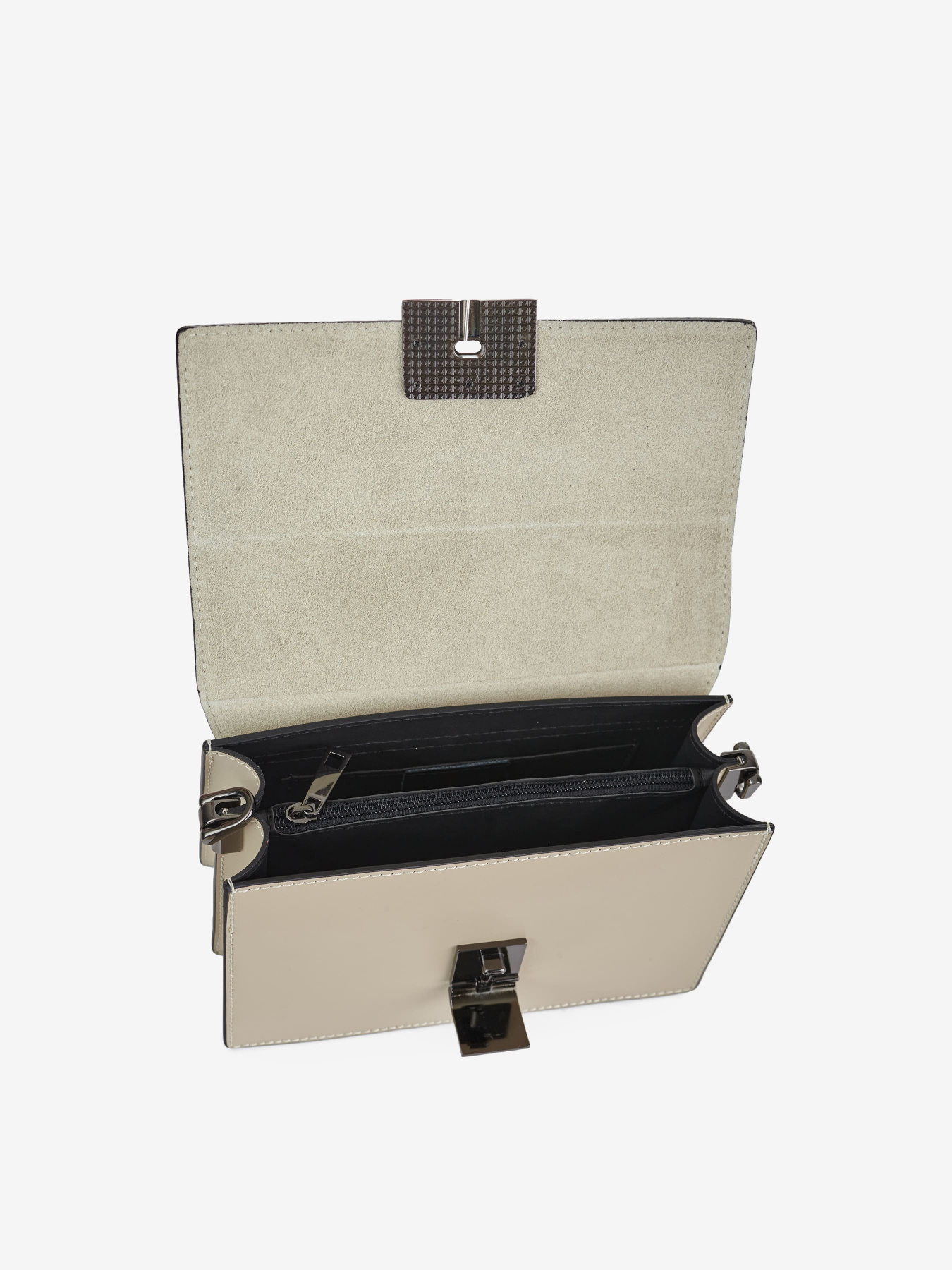 Кросс-боди Regina Notte модель 2000000197975 Фото